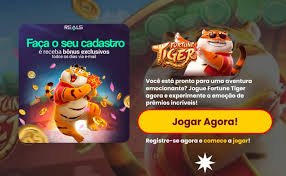 megga888