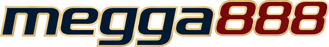 megga888
